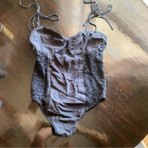 urban outfitters body suit